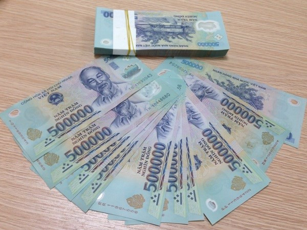 Đề xuất người Việt Nam trên 21 tuổi được chơi casino ảnh 1