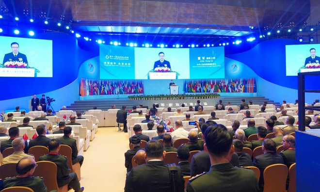 dien dan huong son bac kinh 1.jpg