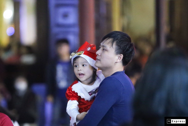 Dự báo thời tiết trong dịp Giáng sinh và Tết dương lịch 2020 ảnh 1