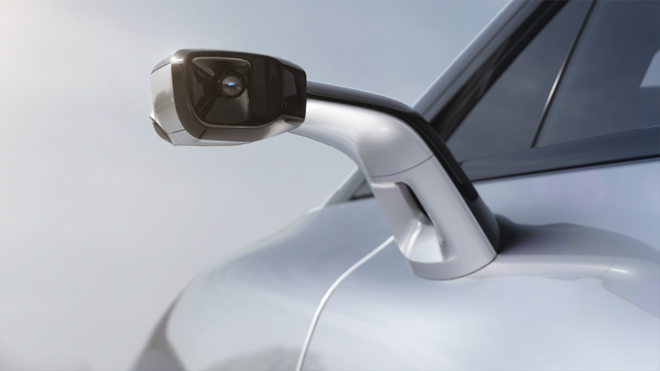 Công ty vô danh tuyên bố ra xe điện nhanh nhất thế giới ảnh 5