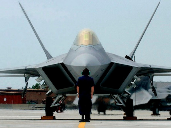 Hàn Quốc duyệt kế hoạch phát triển máy bay chiến đấu riêng ảnh 1