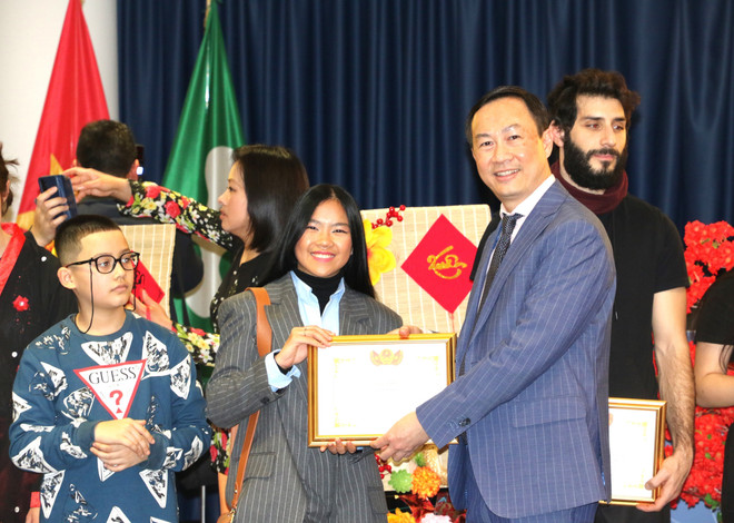 xuan que huong_viet nam_italy 3.jpg