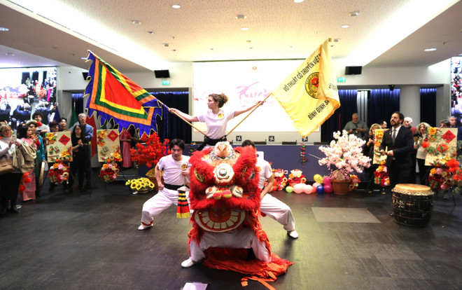 xuan que huong_viet nam_italy 2.jpg