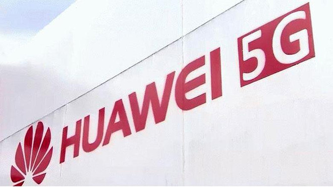 Đức xác nhận sẽ không cấm Huawei tham gia xây dựng mạng 5G ở nước này ảnh 1