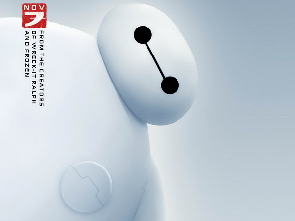 Phim hoạt hình ''lên ngôi'' tại liên hoan phim quốc tế Tokyo 2014 ảnh 1