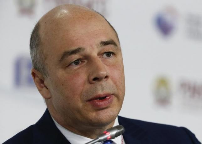 Nga chính thức đệ đơn kiện Ukraine không trả khoản nợ 3 tỷ USD ảnh 1