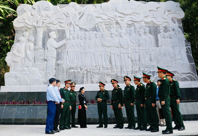 quan doi nhan dan viet nam_cao bang 4.jpeg