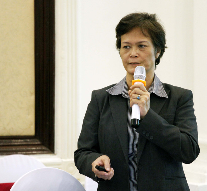 Việt Nam lọt tốp có xu hướng tăng nhanh về mức tiêu thụ rượu bia ảnh 2