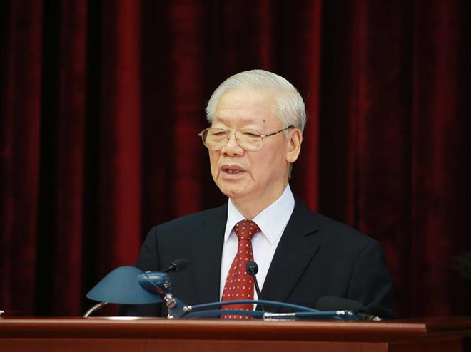 Hỗ trợ doanh nghiệp để Việt Nam không lỡ nhịp phục hồi kinh tế ảnh 1