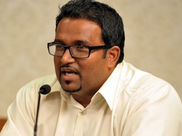 Cựu Phó Tổng thống Maldives lĩnh án tù với tội danh khủng bố ảnh 1