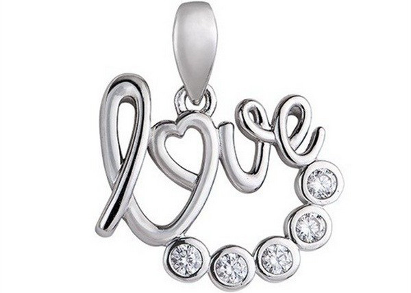 Phong cách xuống phố mùa Giáng sinh: Ngọt ngào và lộng lẫy ảnh 10