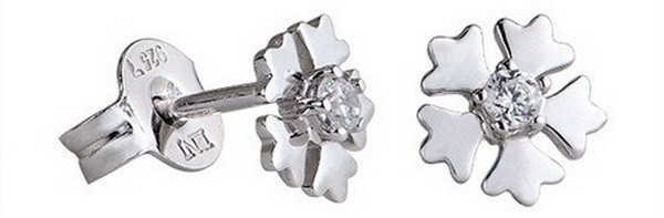 Phong cách xuống phố mùa Giáng sinh: Ngọt ngào và lộng lẫy ảnh 9