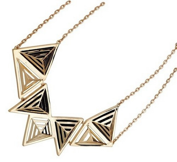 Phong cách xuống phố mùa Giáng sinh: Ngọt ngào và lộng lẫy ảnh 8