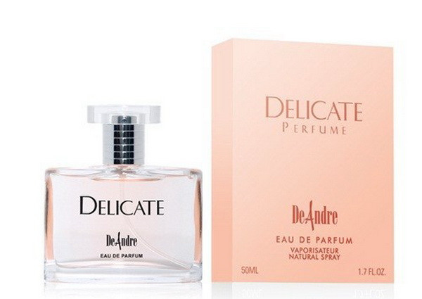 Phong cách xuống phố mùa Giáng sinh: Ngọt ngào và lộng lẫy ảnh 12