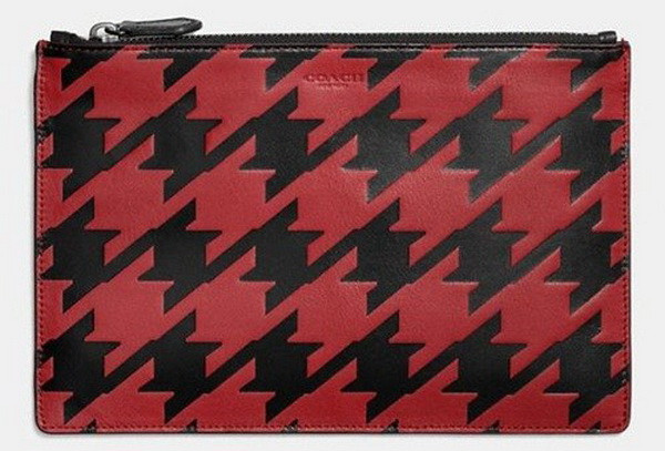 Phong cách xuống phố mùa Giáng sinh: Ngọt ngào và lộng lẫy ảnh 6