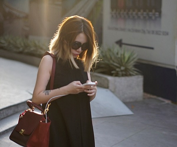 Các nhà tạo mẫu thời trang Việt muốn nhận quà gì cho Giáng sinh? ảnh 1