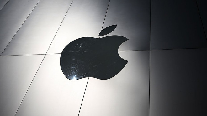 Apple sẽ áp dụng thưởng tiền cho phát hiện lỗi sản phẩm ảnh 1