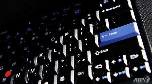 Singapore tăng cường các biện pháp bảo đảm an ninh mạng ảnh 1