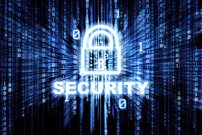 Chuyên gia: 90% web các công ty dễ bị tấn công kiểu vụ Sony ảnh 1