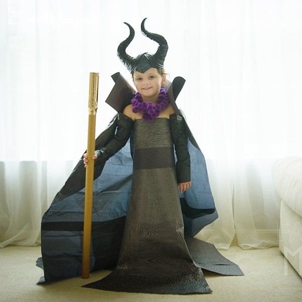 Hiện tượng thời trang Mayhem - nhà thiết kế 5 tuổi của J.Crew ảnh 5