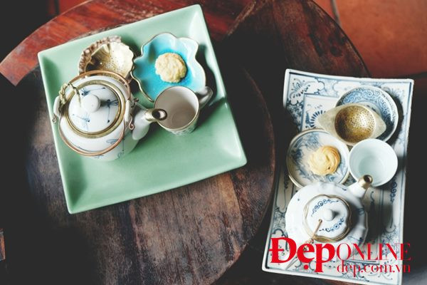 Ăn chơi và khám phá phố cổ Hội An theo phong cách "Tây" ảnh 1