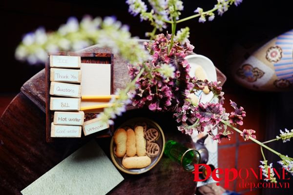 Ăn chơi và khám phá phố cổ Hội An theo phong cách "Tây" ảnh 2