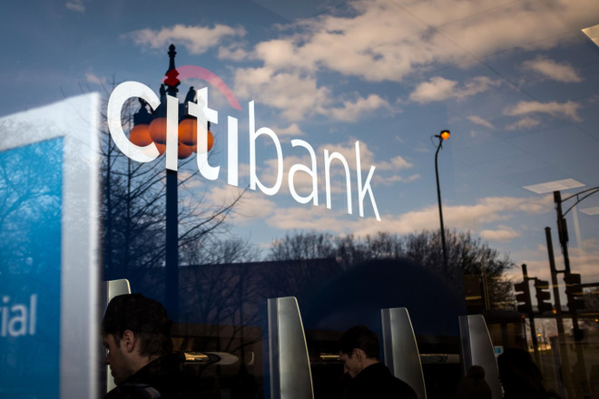 Các "đại gia" ngân hàng góp tiếng nói mạnh mẽ chống biến đổi khí hậu ảnh 1