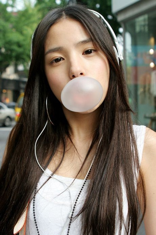 Bí quyết cho phái yếu "khóc thỏa thích" mà không lo bị xấu ảnh 1