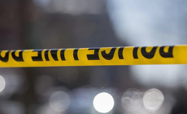 Tai nạn đường bộ tại Đông Bắc Mexico, ít nhất 22 người thương vong ảnh 1