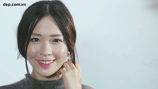 7 bước trang điểm đơn giản để tỏa sáng trong mọi bữa tiệc mùa Hè ảnh 22