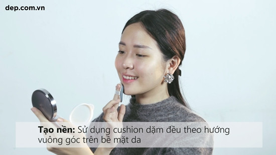 7 bước trang điểm đơn giản để tỏa sáng trong mọi bữa tiệc mùa Hè ảnh 3