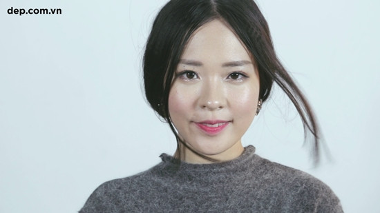 7 bước trang điểm đơn giản để tỏa sáng trong mọi bữa tiệc mùa Hè ảnh 20