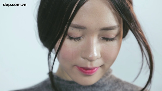 7 bước trang điểm đơn giản để tỏa sáng trong mọi bữa tiệc mùa Hè ảnh 21