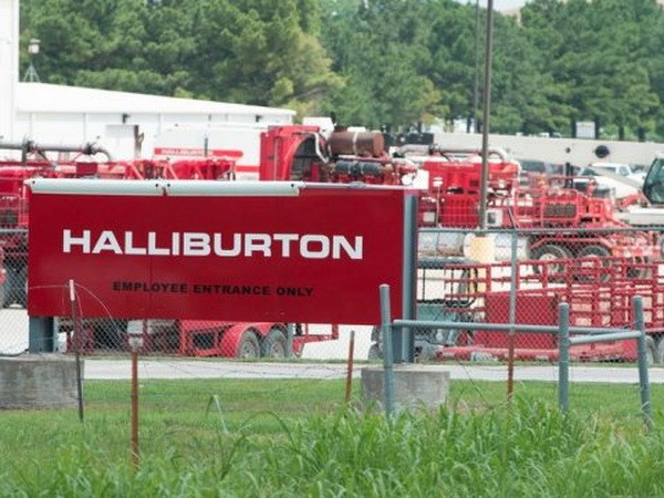 Mỹ phạt một doanh nghiệp vi phạm lệnh cấm vận chống Cuba ảnh 1