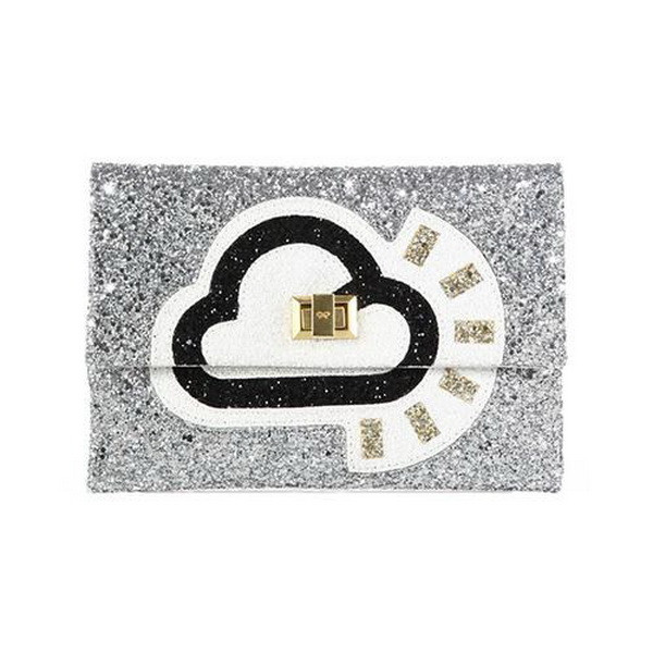  Những bí kíp chọn đồ hợp mốt thời trang diện đầu năm mới ảnh 12