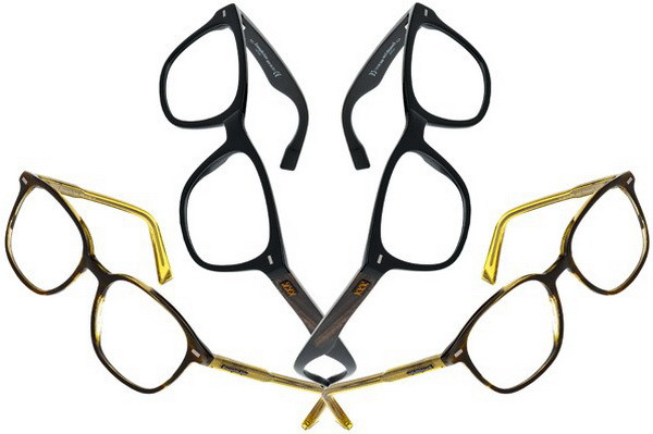 Ermenegildo Zegna cùng Marcolin ra mắt bộ sưu tập kính mắt ảnh 4