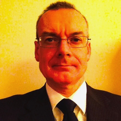 "Nước Pháp sẽ không bao giờ lùi bước trước những kẻ khủng bố" ảnh 2