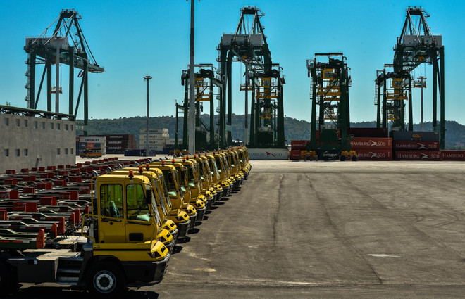 Sức sống mới đang lan tỏa trên “hòn đảo tự do” Cuba ảnh 2