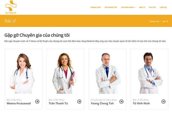 Tên miền quốc gia hỗ trợ phát triển thương hiệu nông sản địa phương ảnh 2