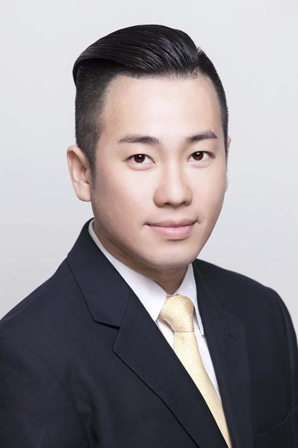 Những bộ đồng phục tiếp viên hàng không gây ấn tượng nhất ảnh 14