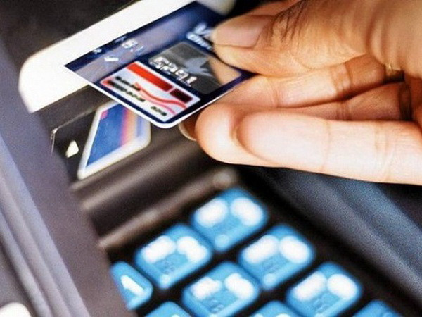 Nga có thể lập xong hệ thống thanh toán trong 6 tháng ảnh 1