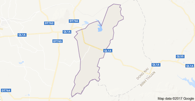 Xe tải đâm liên hoàn xe môtô và xe container, hai người chết tại chỗ ảnh 1