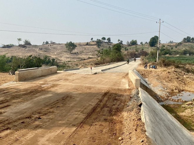 kon tum_dong bao thieu so 2.jpg