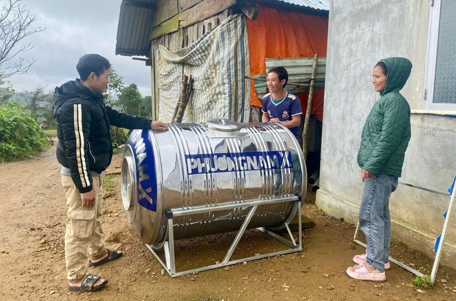 kon tum_dong bao thieu so 1.jpg