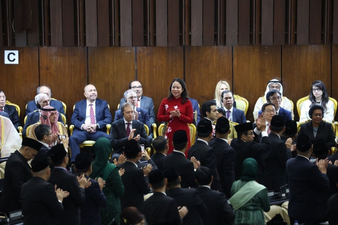 pho chu tich nuoc 3.jpg