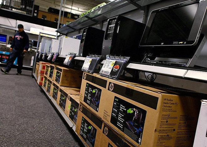 7 ngày thế giới công nghệ: Apple Watch "hâm nóng" thị trường ảnh 6