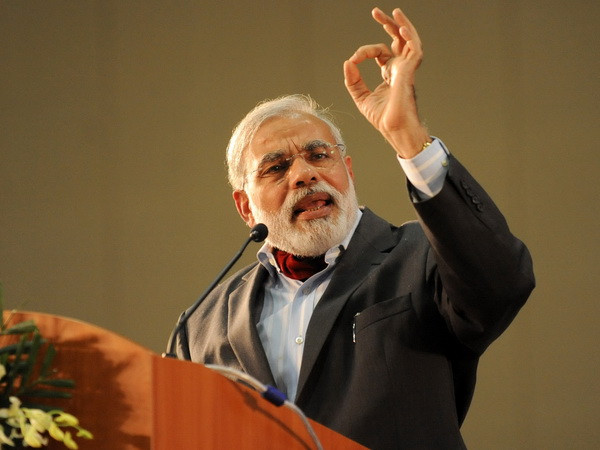 Ấn Độ tăng 10% ngân sách thuế cho các bang phát triển kinh tế ảnh 1