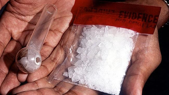 Một phụ nữ Việt Nam thoát án tử hình treo cổ tại Malaysia ảnh 1