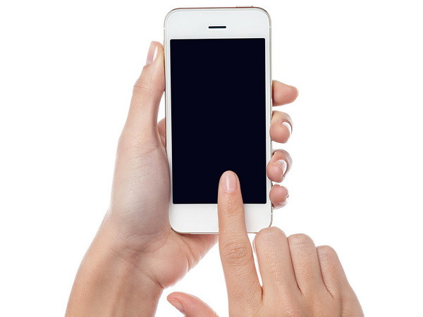 [Video] Người dân bức xúc do thuê bao di động bị trừ tiền oan ảnh 1