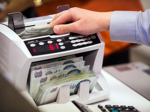 Singapore: Nhiều bộ ngành quan trọng bị kiểm toán “sờ gáy” ảnh 1